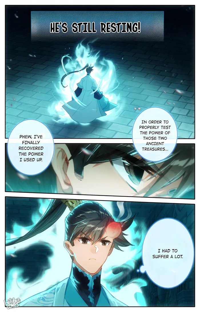 Page 6 of Chapter 224