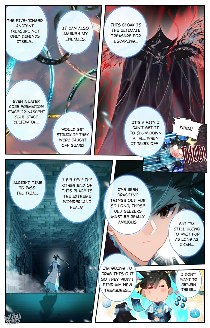 Page 7 of Chapter 224