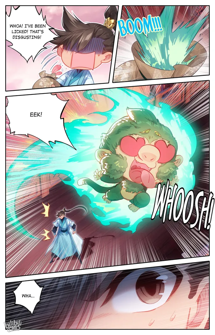 Page 11 of Chapter 224