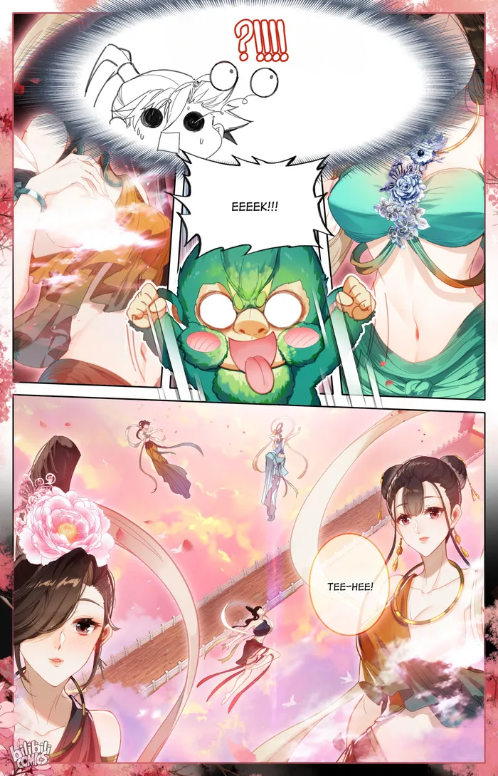 Page 12 of Chapter 224