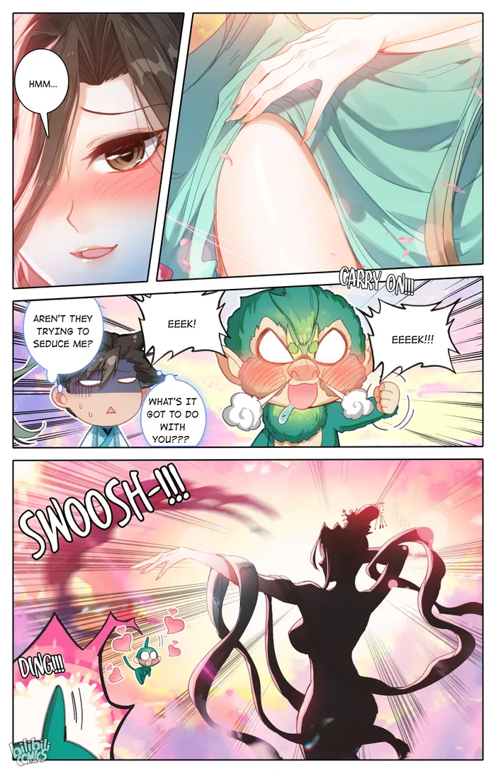 Page 13 of Chapter 224