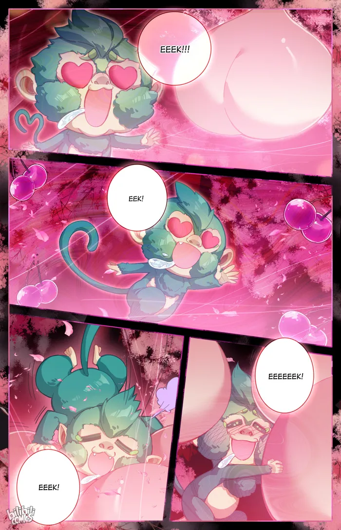 Page 14 of Chapter 224