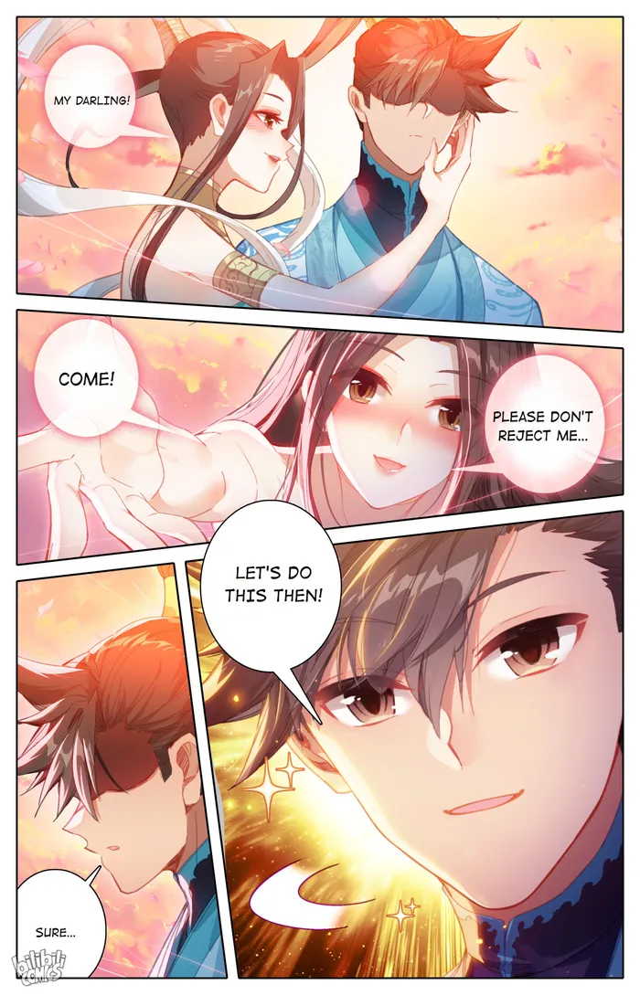 Page 15 of Chapter 224
