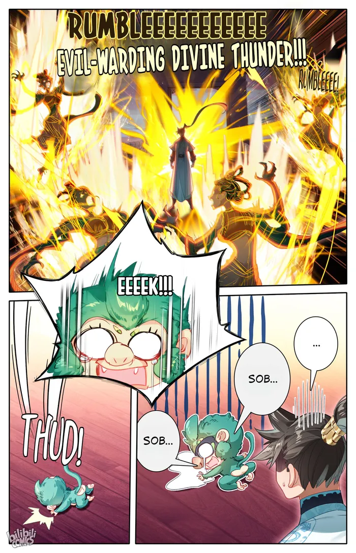 Page 16 of Chapter 224