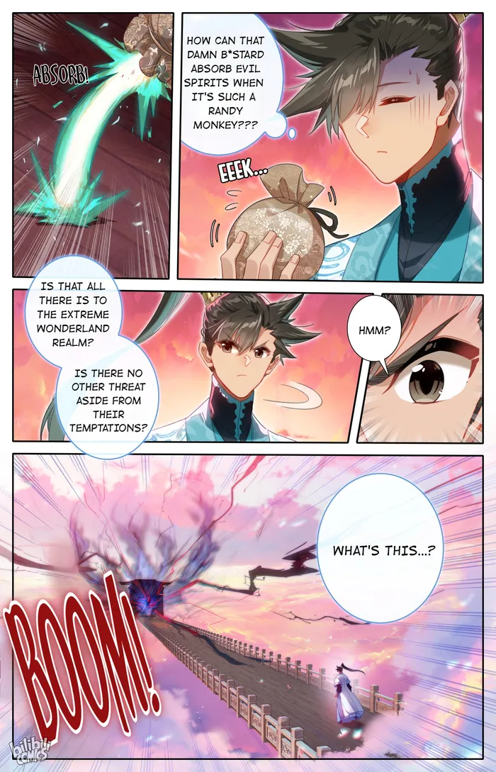 Page 17 of Chapter 224