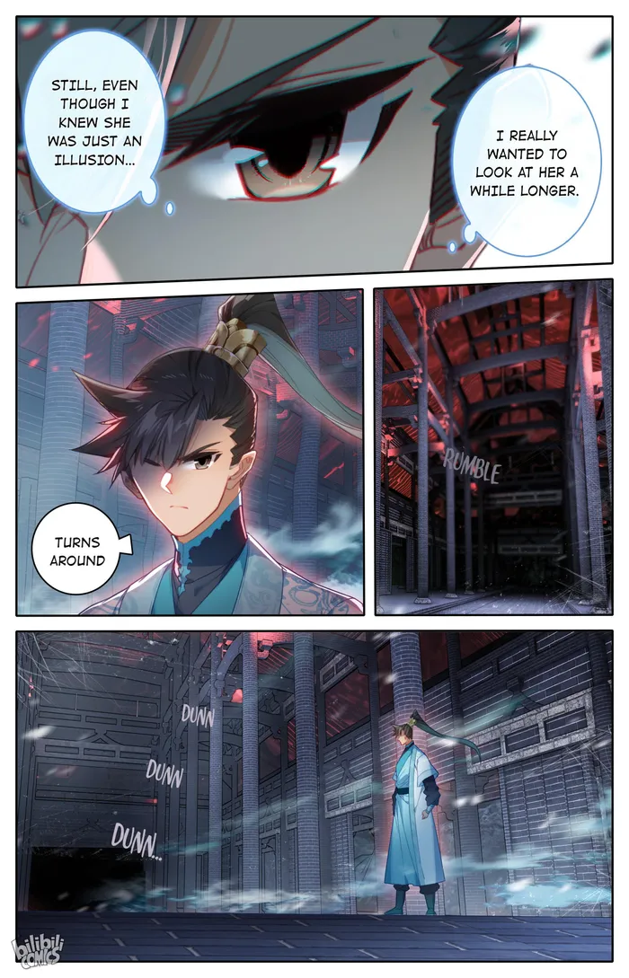 Page 10 of Chapter 225