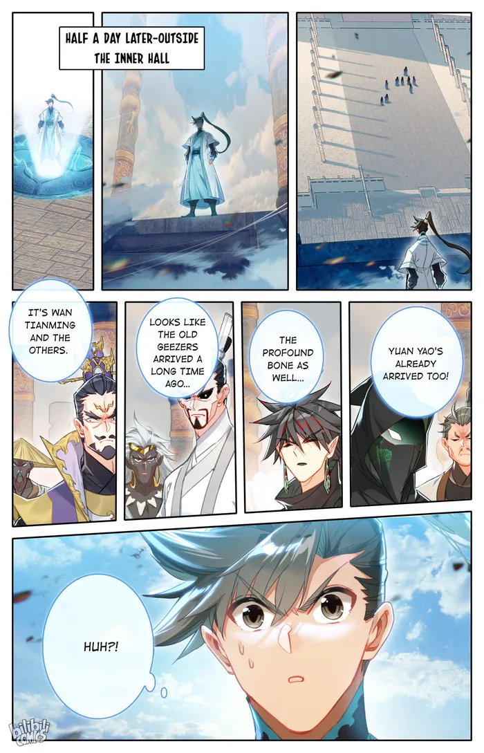 Page 12 of Chapter 225