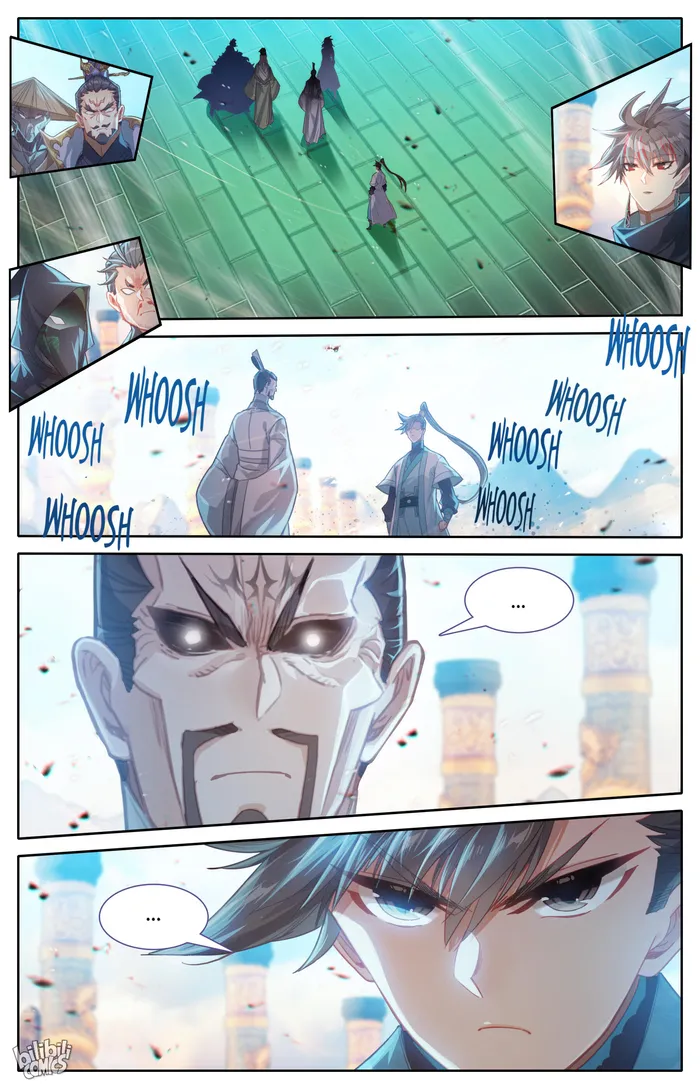 Page 14 of Chapter 225