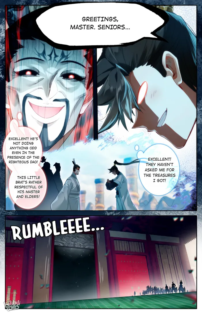 Page 15 of Chapter 225