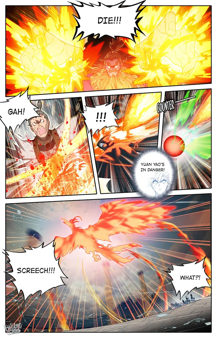 Page 2 of Chapter 226