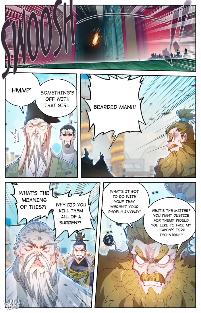 Page 3 of Chapter 226