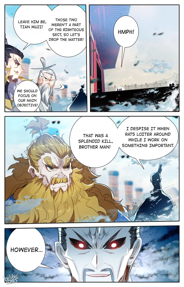 Page 4 of Chapter 226