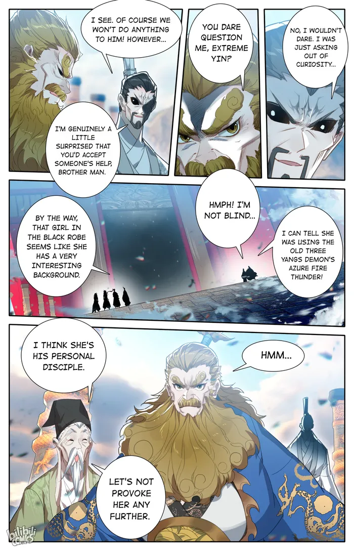 Page 6 of Chapter 226