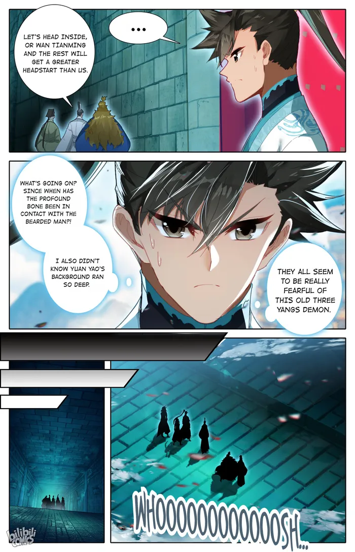 Page 7 of Chapter 226