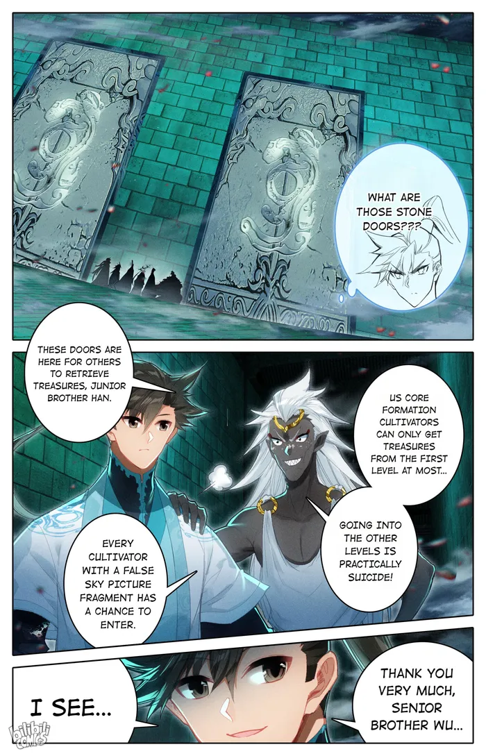 Page 8 of Chapter 226