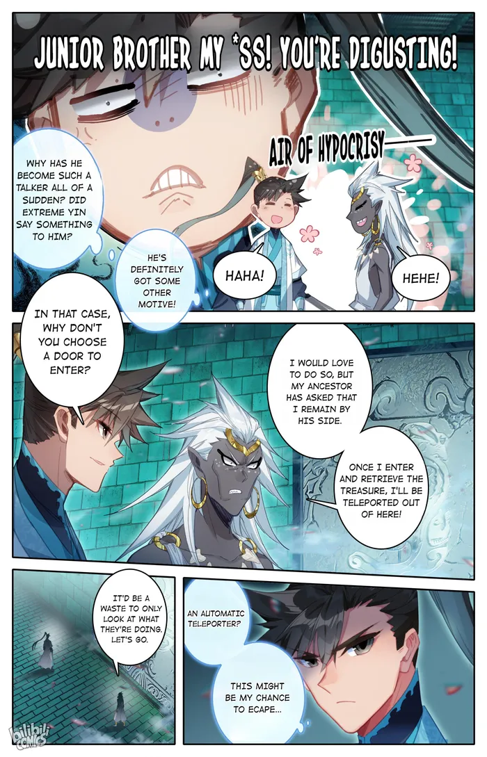 Page 9 of Chapter 226