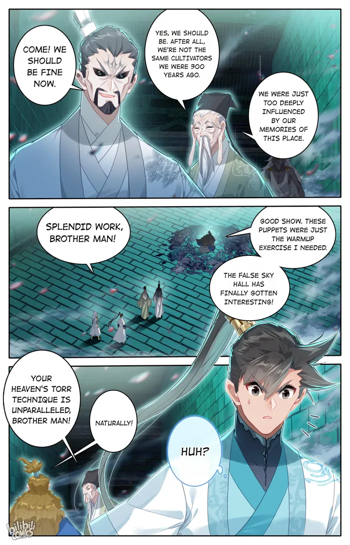 Page 13 of Chapter 226
