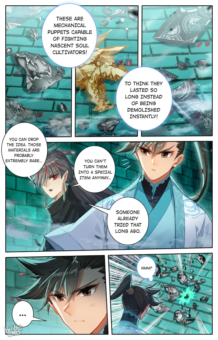 Page 14 of Chapter 226