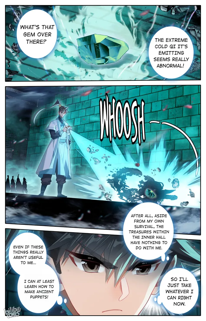 Page 15 of Chapter 226