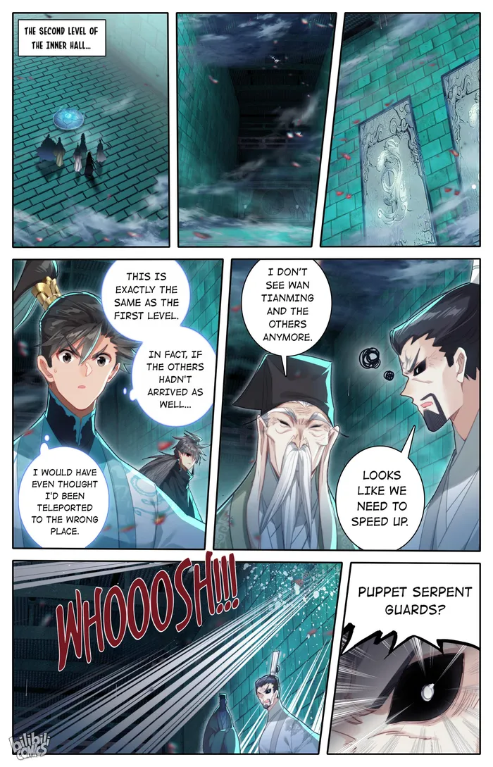 Page 2 of Chapter 227