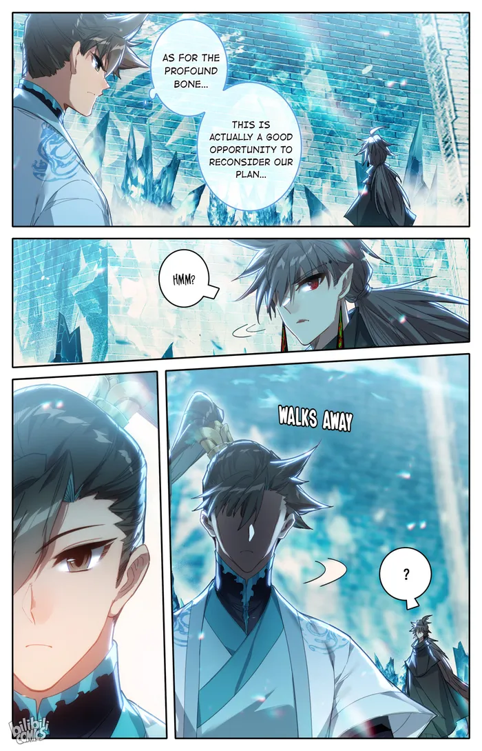 Page 8 of Chapter 227