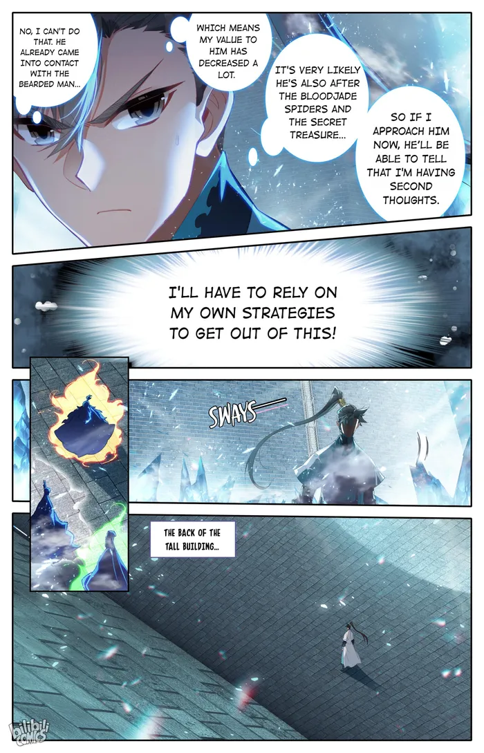 Page 9 of Chapter 227