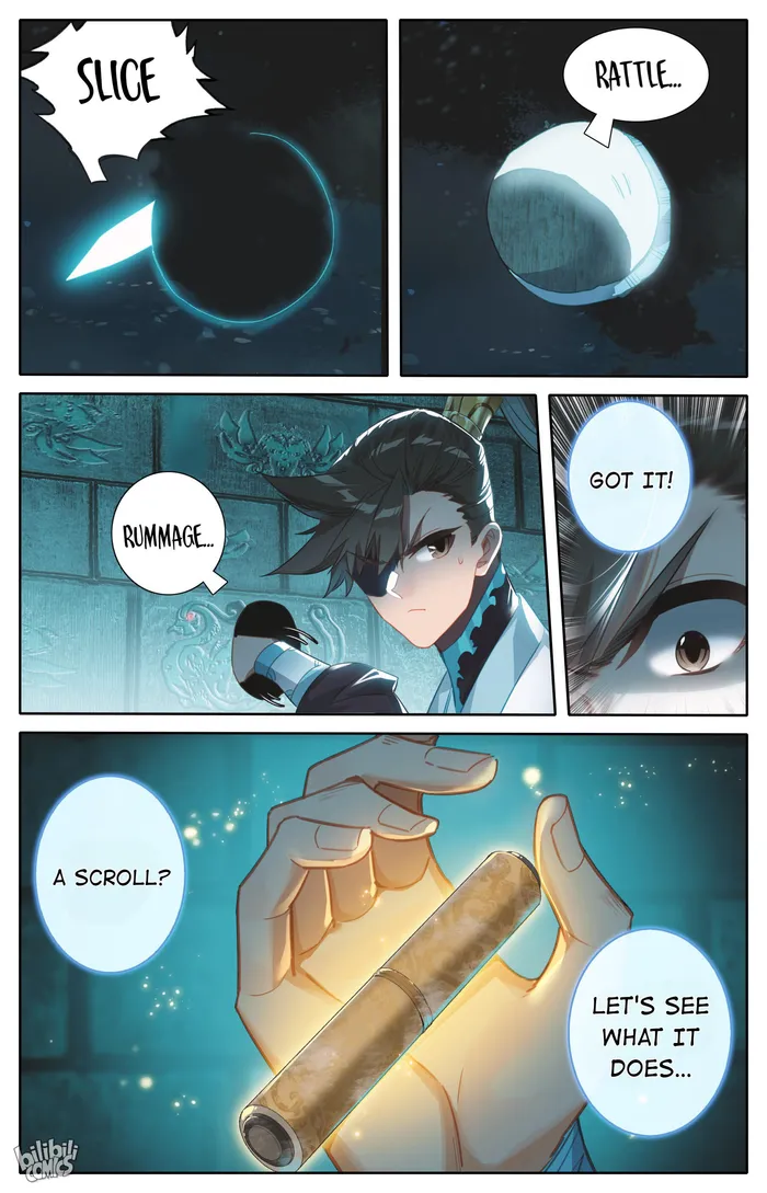Page 13 of Chapter 227