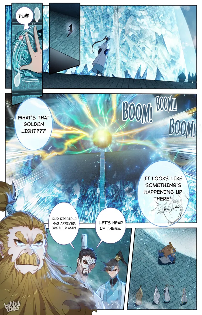 Page 15 of Chapter 227