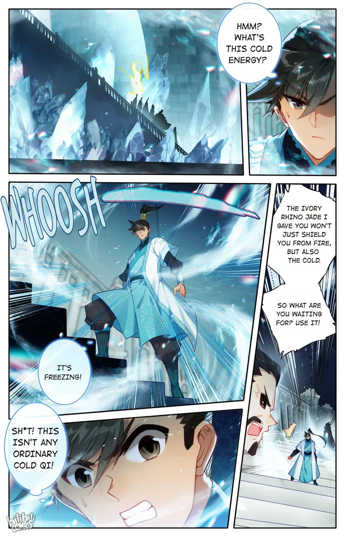 Page 2 of Chapter 228