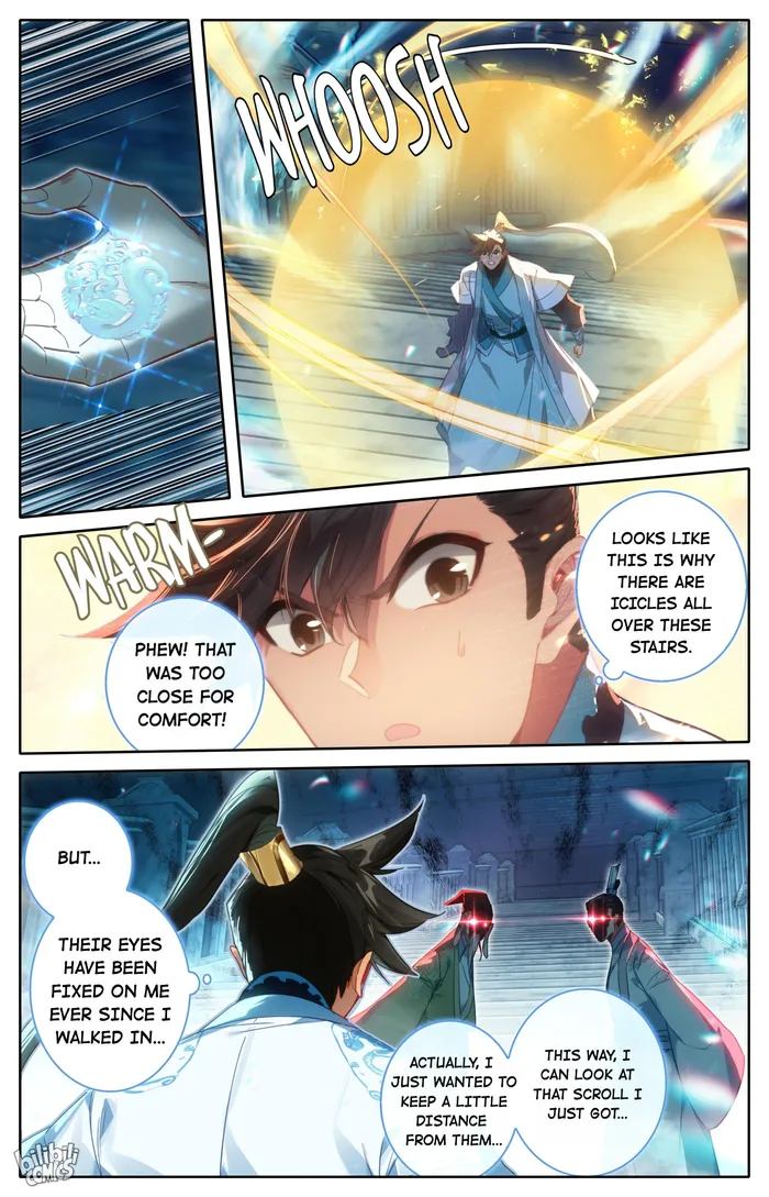 Page 3 of Chapter 228