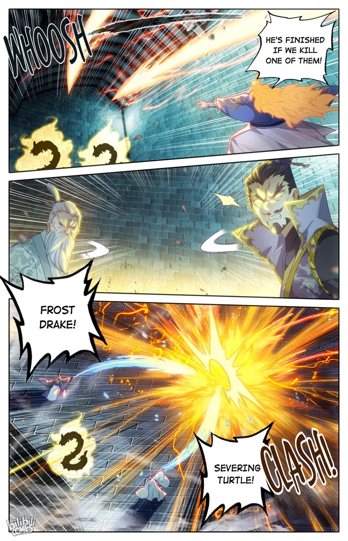 Page 6 of Chapter 228