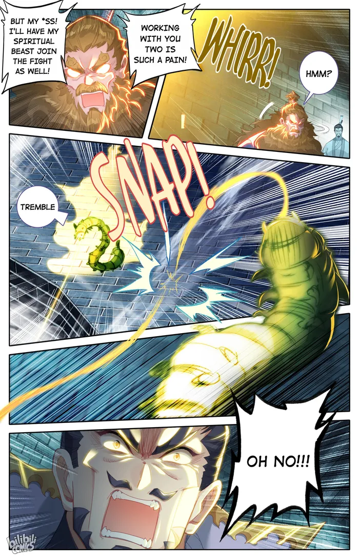 Page 8 of Chapter 228