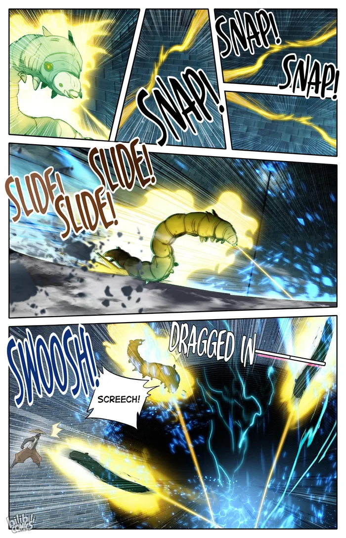 Page 9 of Chapter 228