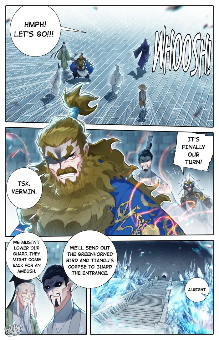 Page 13 of Chapter 228