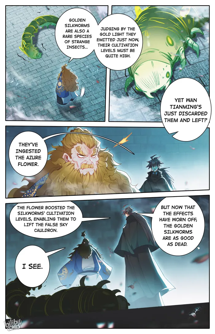 Page 14 of Chapter 228