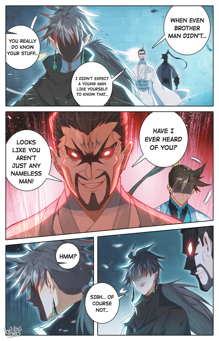 Page 15 of Chapter 228