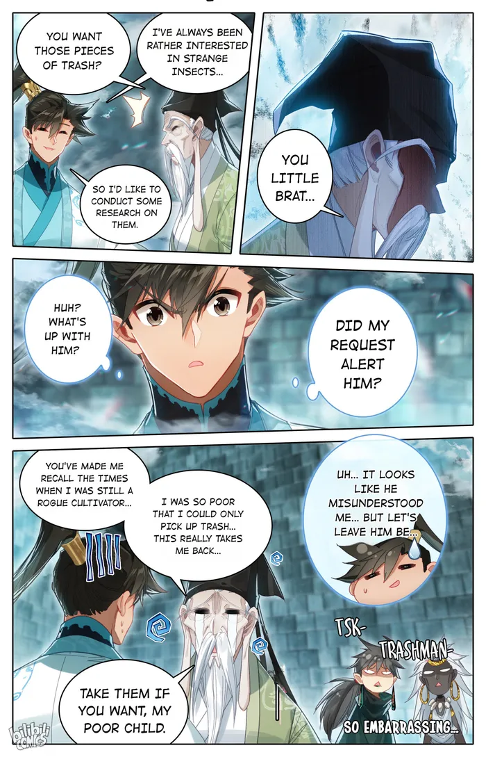 Page 2 of Chapter 229