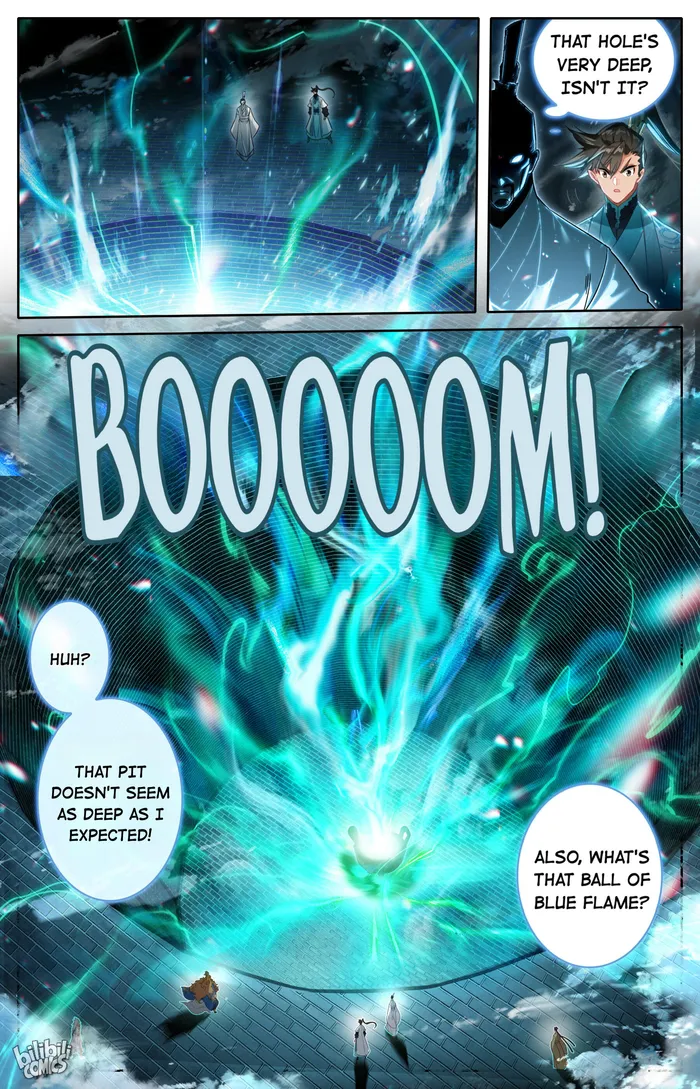 Page 4 of Chapter 229