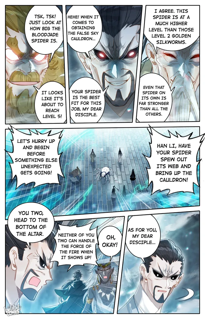 Page 7 of Chapter 229