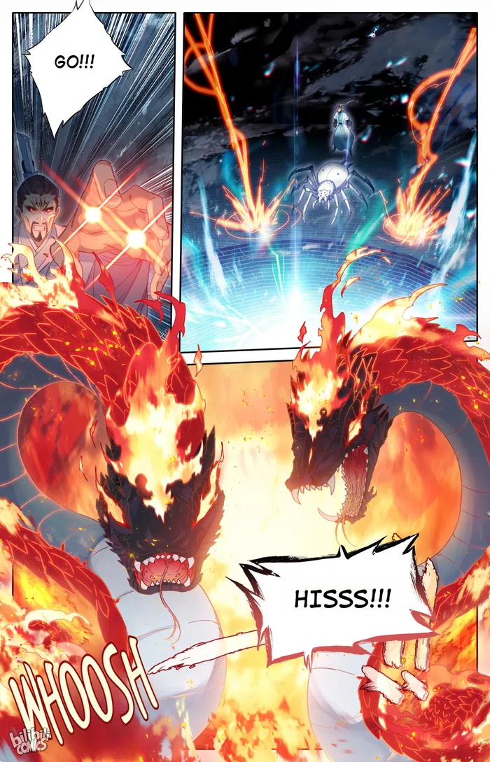Page 9 of Chapter 229