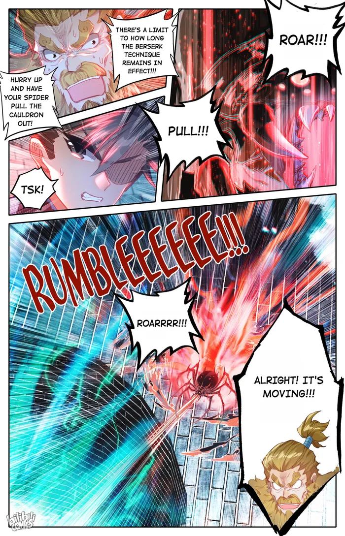 Page 14 of Chapter 229
