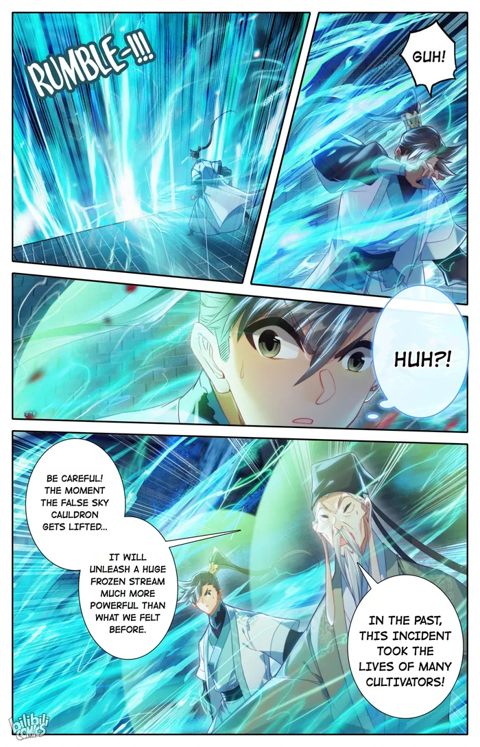 Page 15 of Chapter 229
