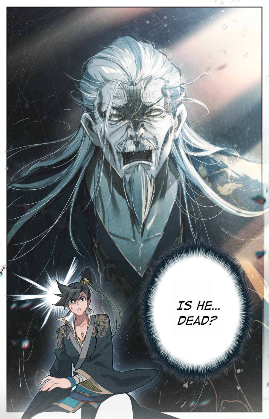 Page 4 of Chapter 22