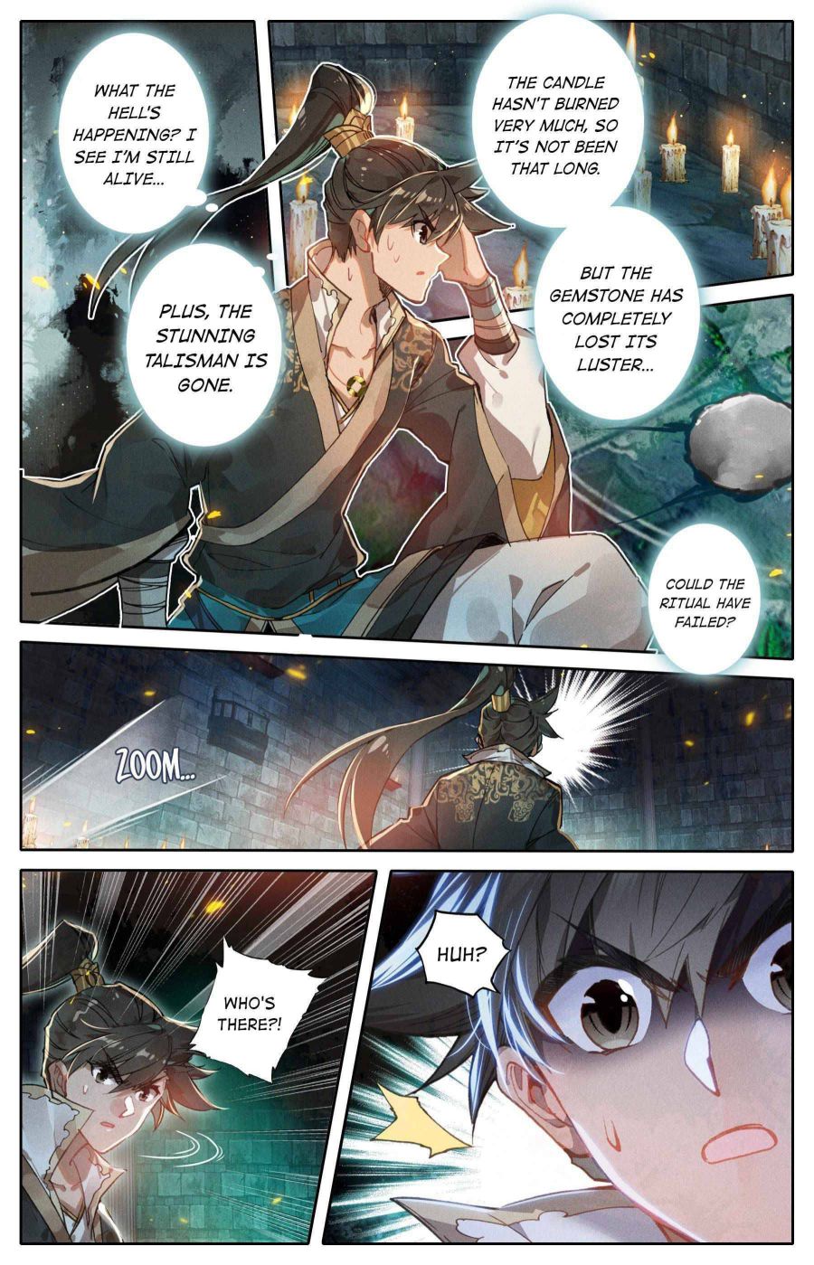 Page 6 of Chapter 22