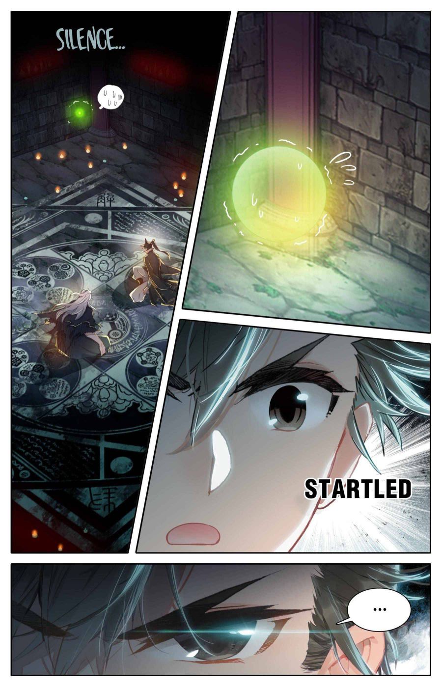 Page 7 of Chapter 22