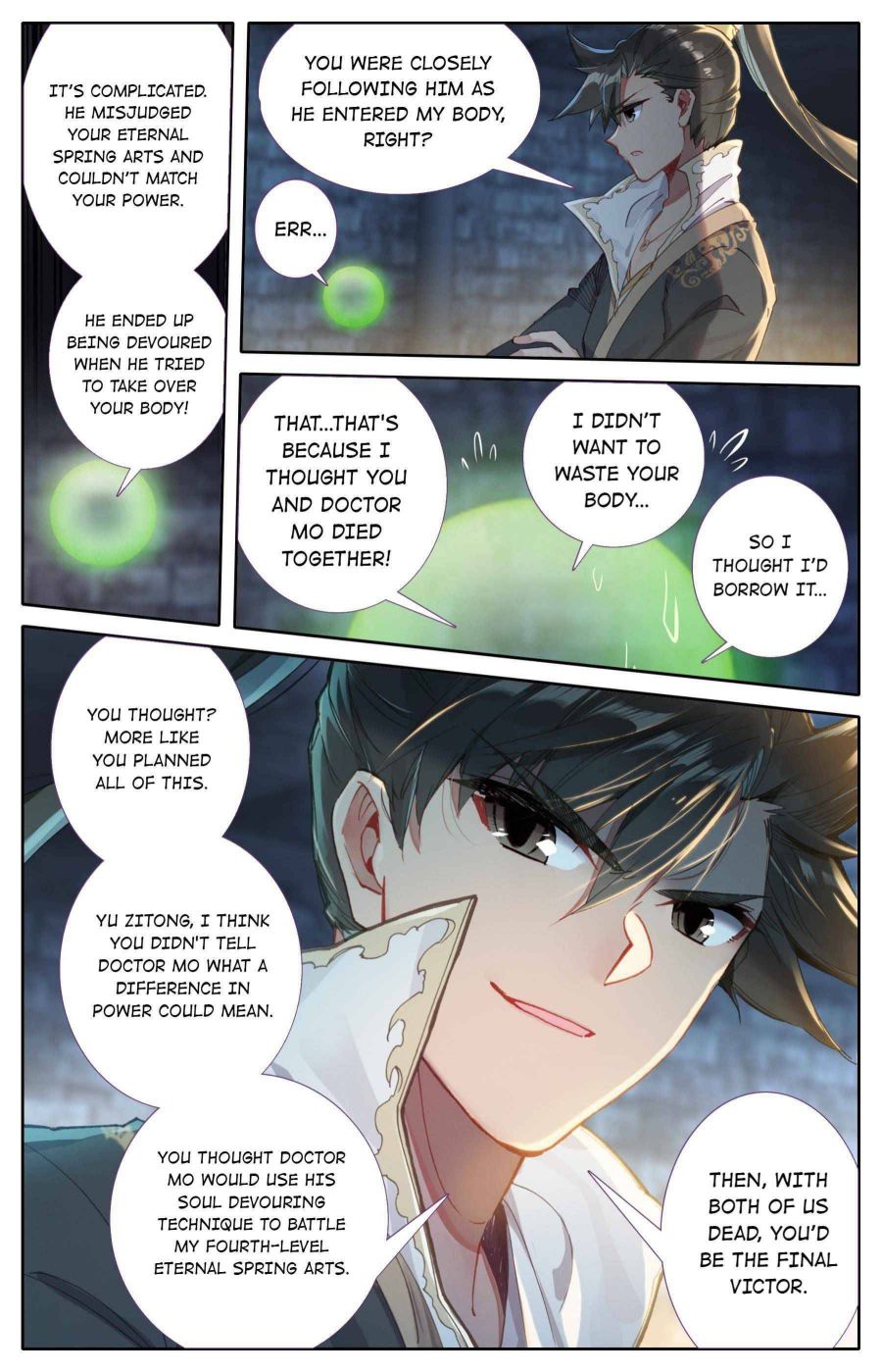 Page 14 of Chapter 22