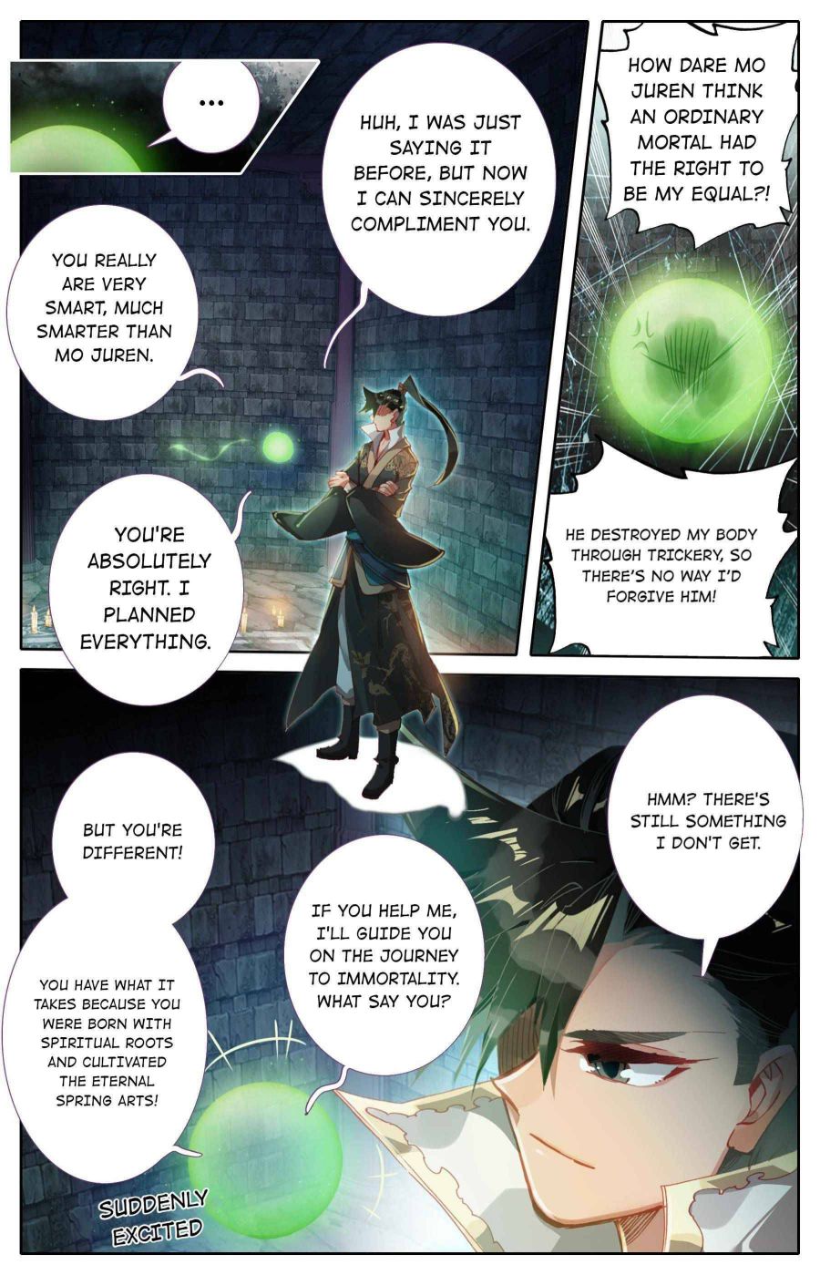 Page 15 of Chapter 22