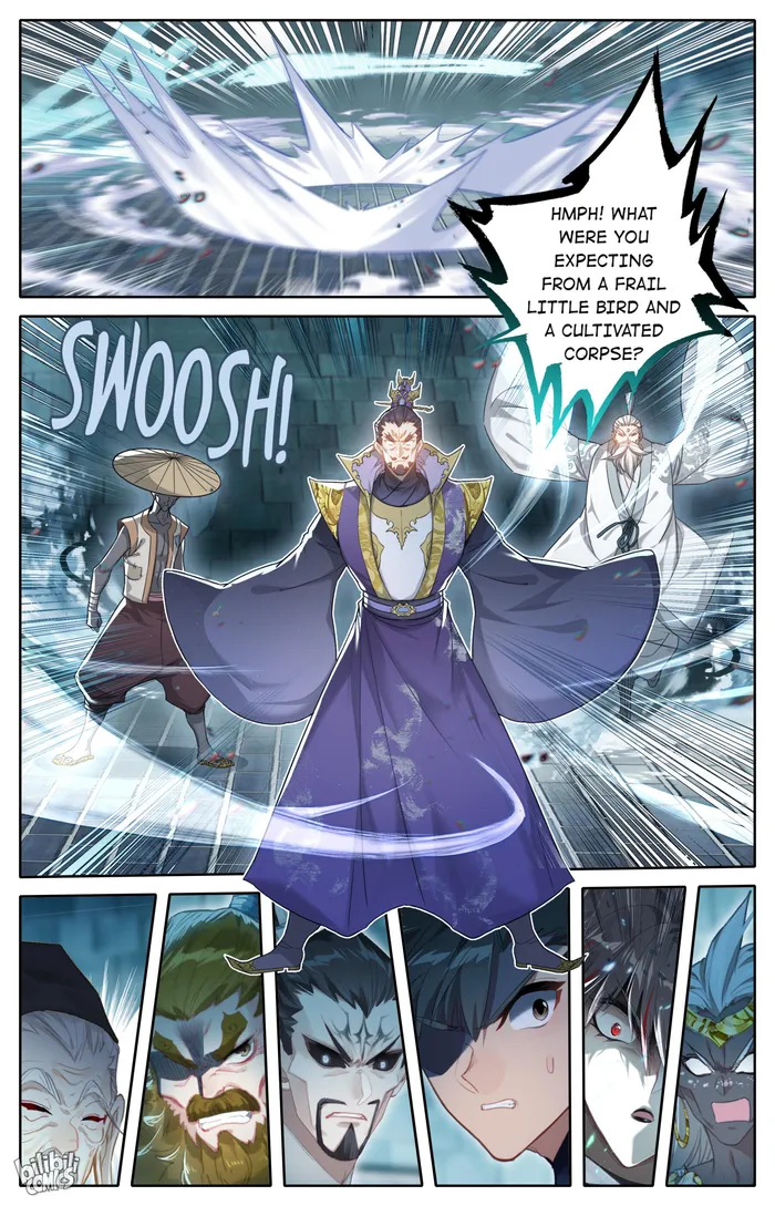 Page 2 of Chapter 230