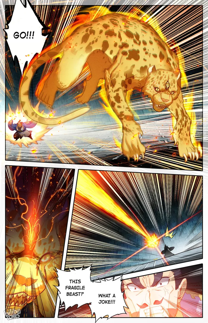 Page 6 of Chapter 230