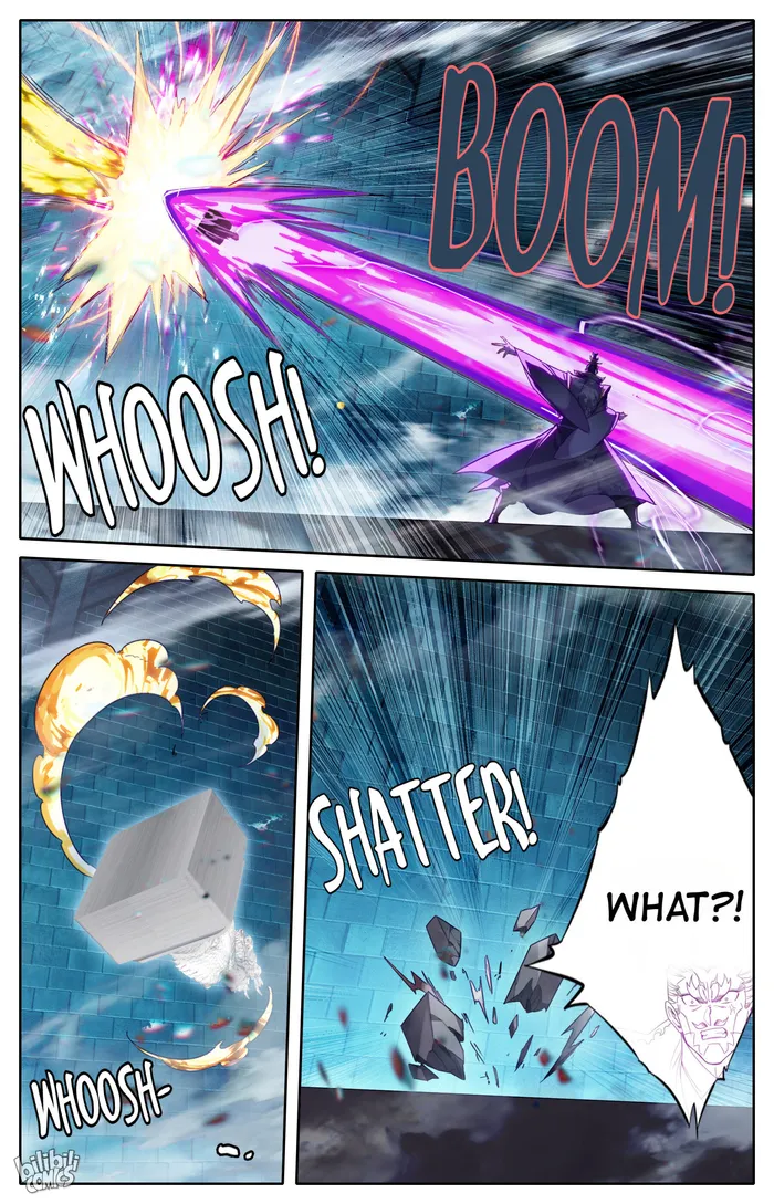 Page 7 of Chapter 230